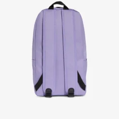 adidas CLSC BP DAY Unisex Rucksack