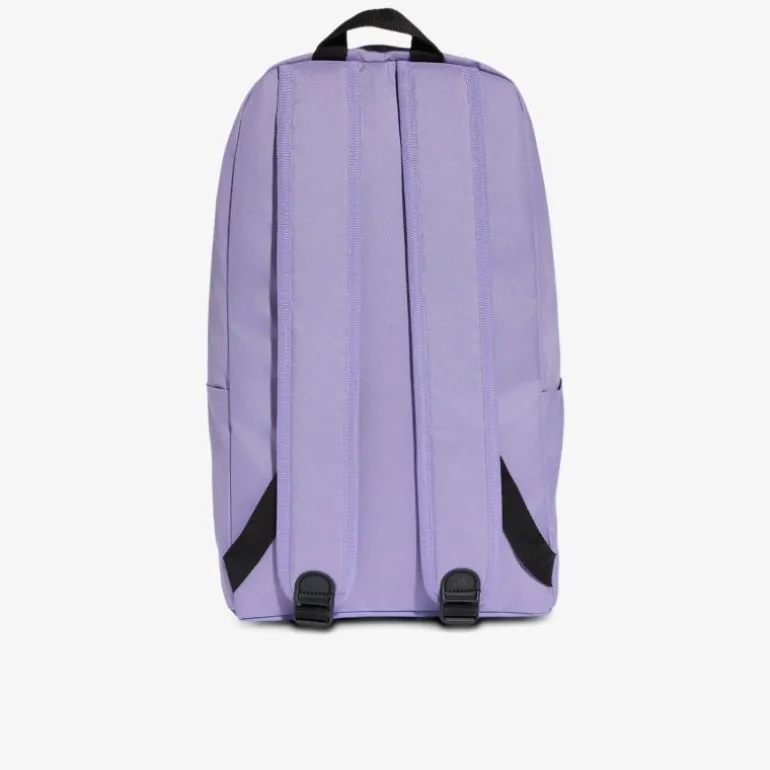 adidas CLSC BP DAY Unisex Rucksack