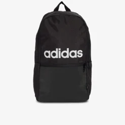 adidas CLSC BP DAY Unisex Rucksack