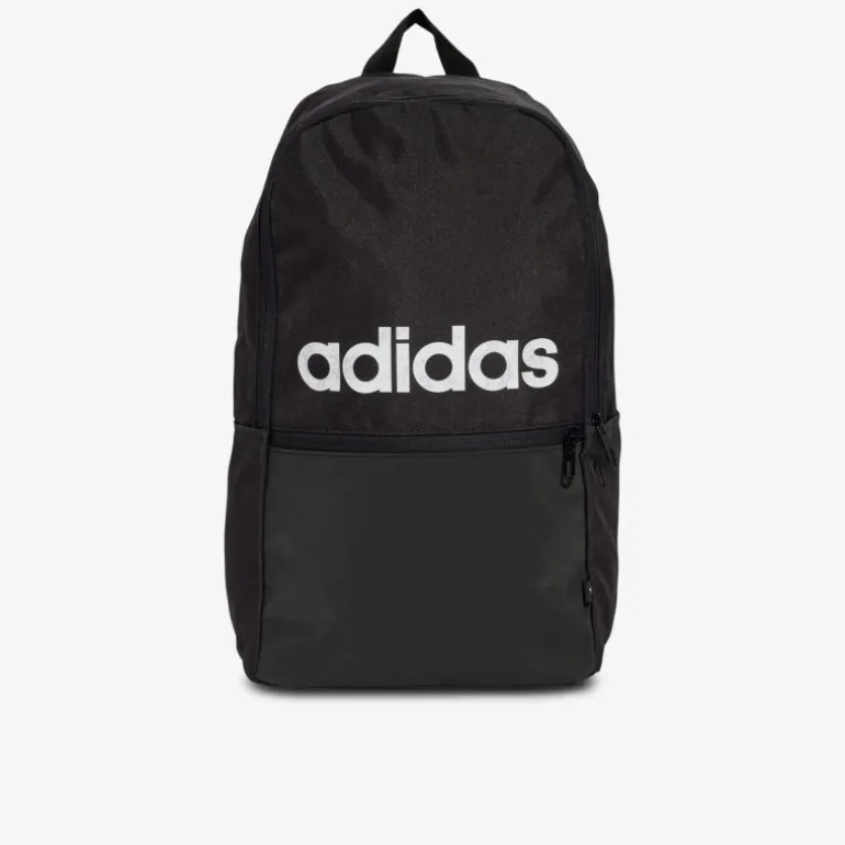 adidas CLSC BP DAY Unisex Rucksack