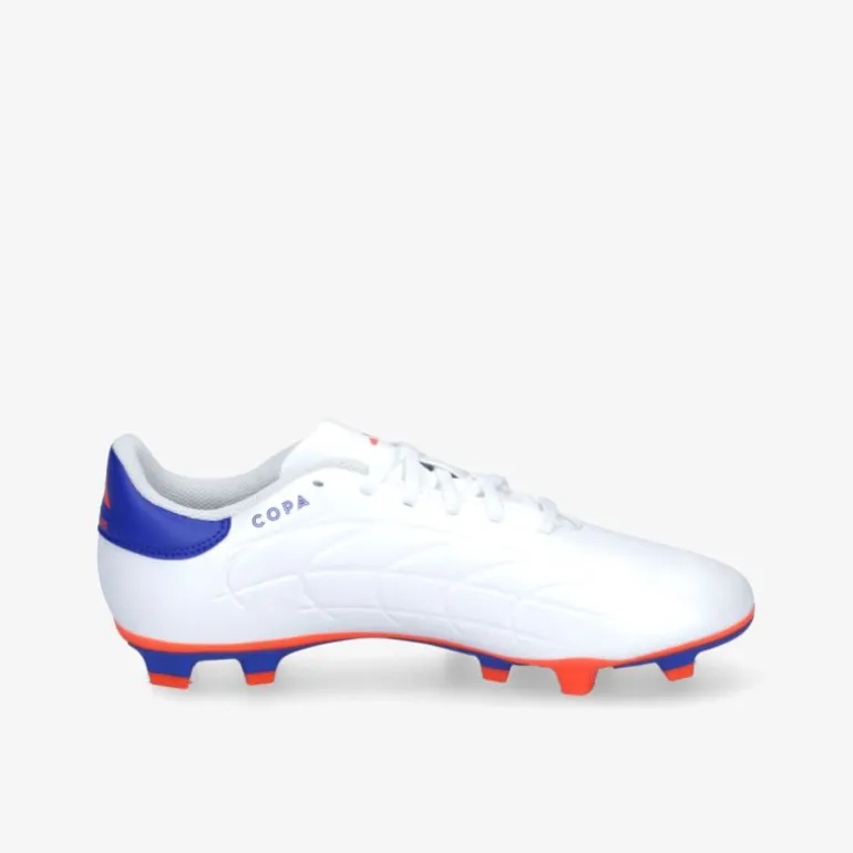 adidas COPA PURE 2 CLUB FxG Fußballschuhe
