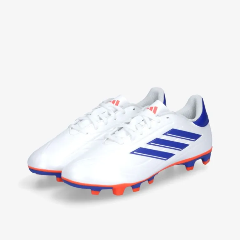 adidas COPA PURE 2 CLUB FxG Fußballschuhe