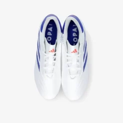 adidas COPA PURE 2 CLUB FxG Fußballschuhe