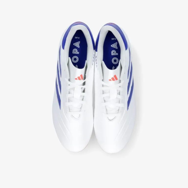 adidas COPA PURE 2 CLUB FxG Fußballschuhe
