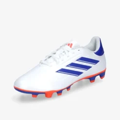 adidas COPA PURE 2 CLUB FxG Fußballschuhe