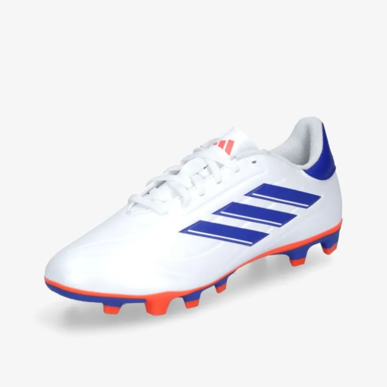 adidas COPA PURE 2 CLUB FxG Fußballschuhe