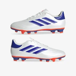 adidas COPA PURE 2 CLUB FxG Fußballschuhe