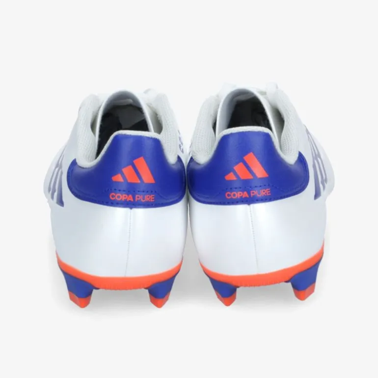 adidas COPA PURE 2 CLUB FxG Fußballschuhe