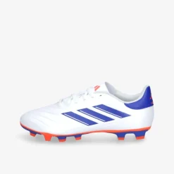 adidas Copa Pure 2 Club FXG Unisex Fußballschuhe