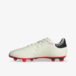 adidas Copa Pure 2 Club FXG Unisex Fußballschuhe