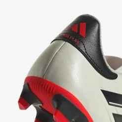 adidas Copa Pure 2 Club FXG Unisex Fußballschuhe