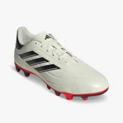 adidas Copa Pure 2 Club FXG Unisex Fußballschuhe