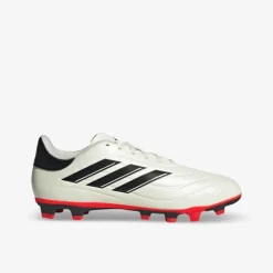 adidas Copa Pure 2 Club FXG Unisex Fußballschuhe