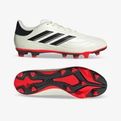adidas Copa Pure 2 Club FXG Unisex Fußballschuhe
