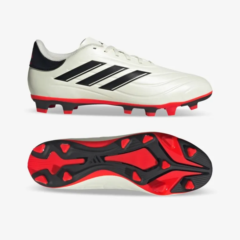 adidas Copa Pure 2 Club FXG Unisex Fußballschuhe