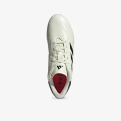 adidas Copa Pure 2 Club FXG Unisex Fußballschuhe