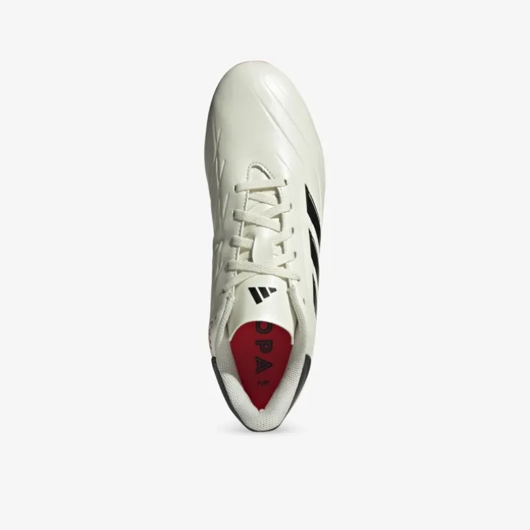 adidas Copa Pure 2 Club FXG Unisex Fußballschuhe