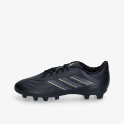 adidas COPA PURE 2 CLUB Herren Fußballschuhe