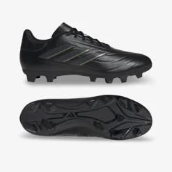 adidas COPA PURE 2 CLUB Herren Fußballschuhe