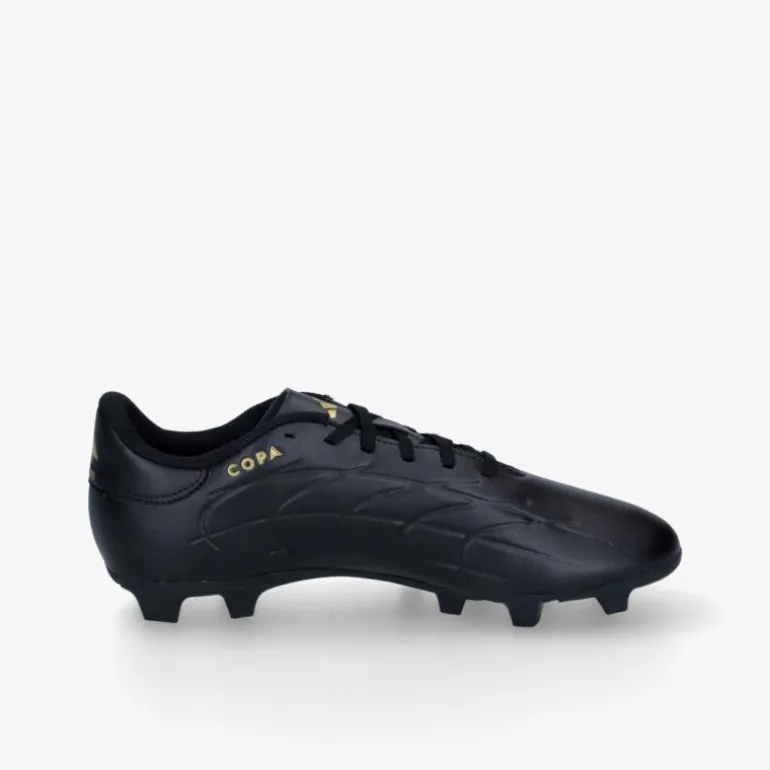 adidas COPA PURE 2 CLUB Herren Fußballschuhe