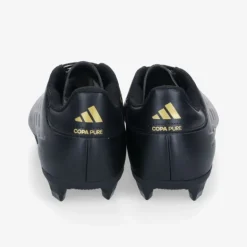 adidas COPA PURE 2 CLUB Herren Fußballschuhe