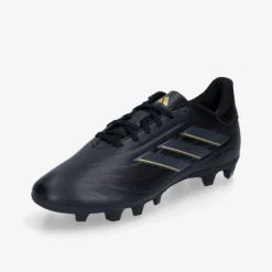 adidas COPA PURE 2 CLUB Herren Fußballschuhe
