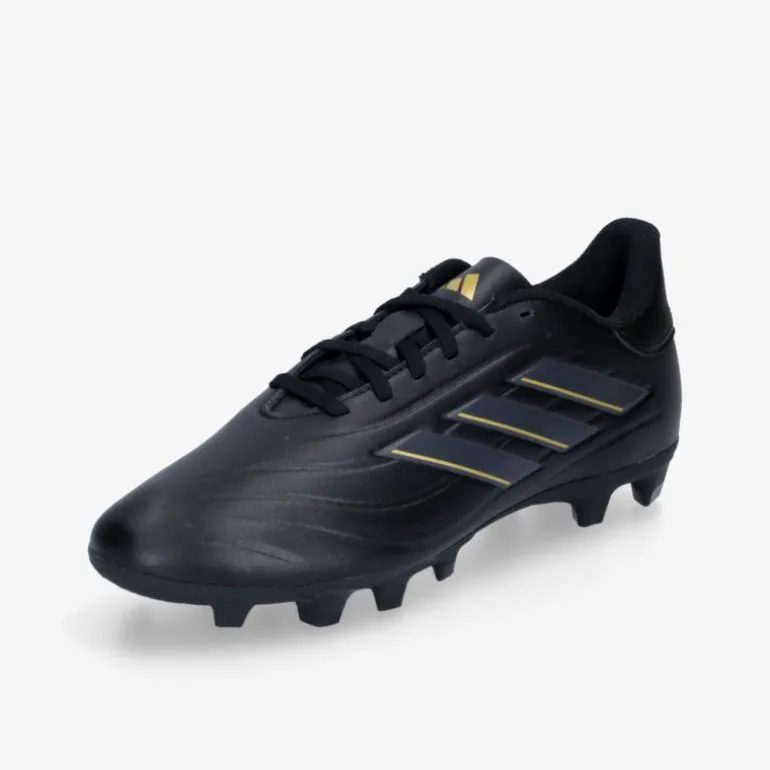 adidas COPA PURE 2 CLUB Herren Fußballschuhe