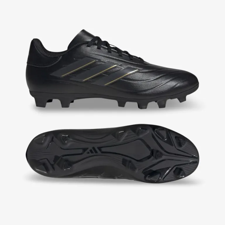 adidas COPA PURE 2 CLUB Herren Fußballschuhe