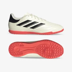 adidas Copa Pure 2 Club Unisex Fußballschuhe
