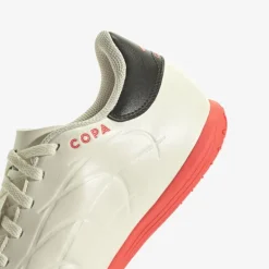 adidas Copa Pure 2 Club Unisex Fußballschuhe