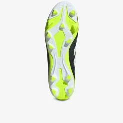 adidas COPA PURE III CLUB FG/MG Herren Fußballschuhe