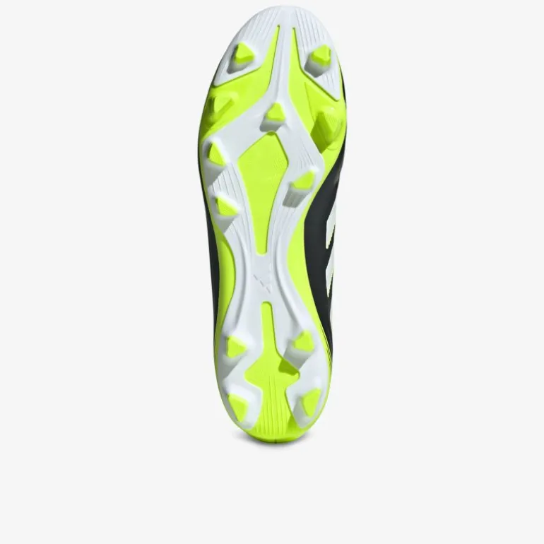 adidas COPA PURE III CLUB FG/MG Herren Fußballschuhe
