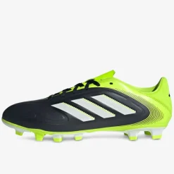 adidas COPA PURE III CLUB FG/MG Herren Fußballschuhe