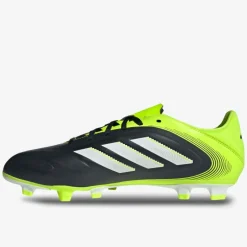 adidas COPA PURE III CLUB FG/MG Herren Fußballschuhe