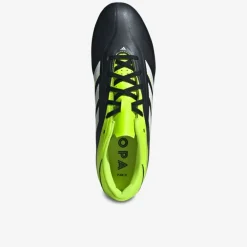 adidas COPA PURE III CLUB FG/MG Herren Fußballschuhe