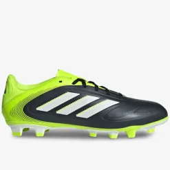adidas COPA PURE III CLUB FG/MG Herren Fußballschuhe
