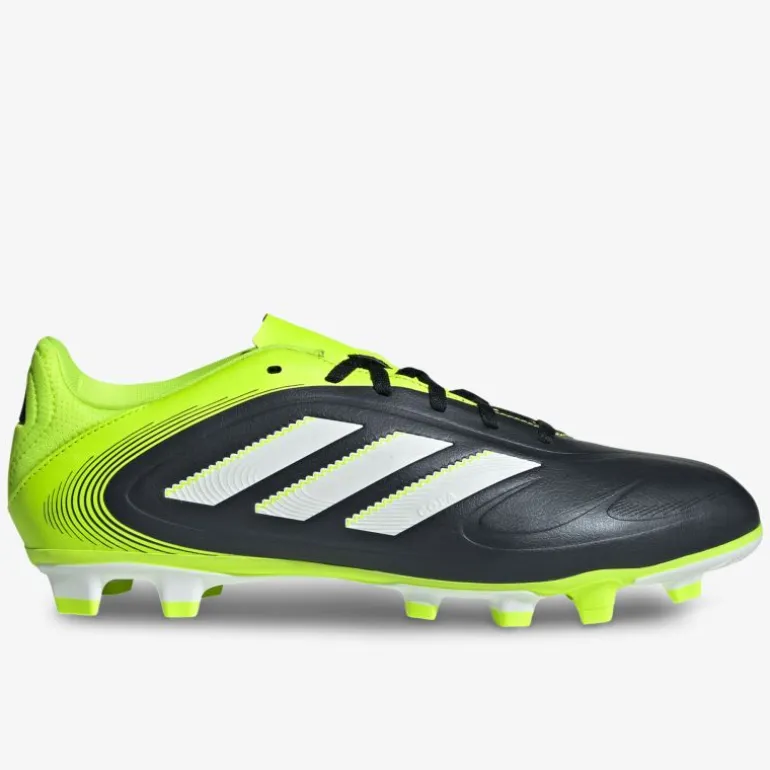 adidas COPA PURE III CLUB FG/MG Herren Fußballschuhe