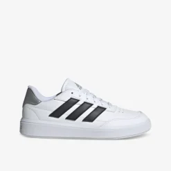 Adidas Courtblock Damen Sneaker Low