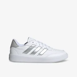 Adidas Courtblock Damen Sneaker Low