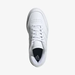 adidas Courtblock Herren Sneaker Low