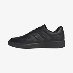 Adidas Courtblock Herren Sneaker Low