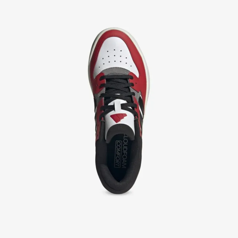 adidas COURT 24 Herren Sneaker Low