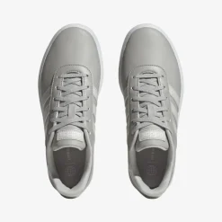 Adidas Court Platform Damen Plateau Sneaker