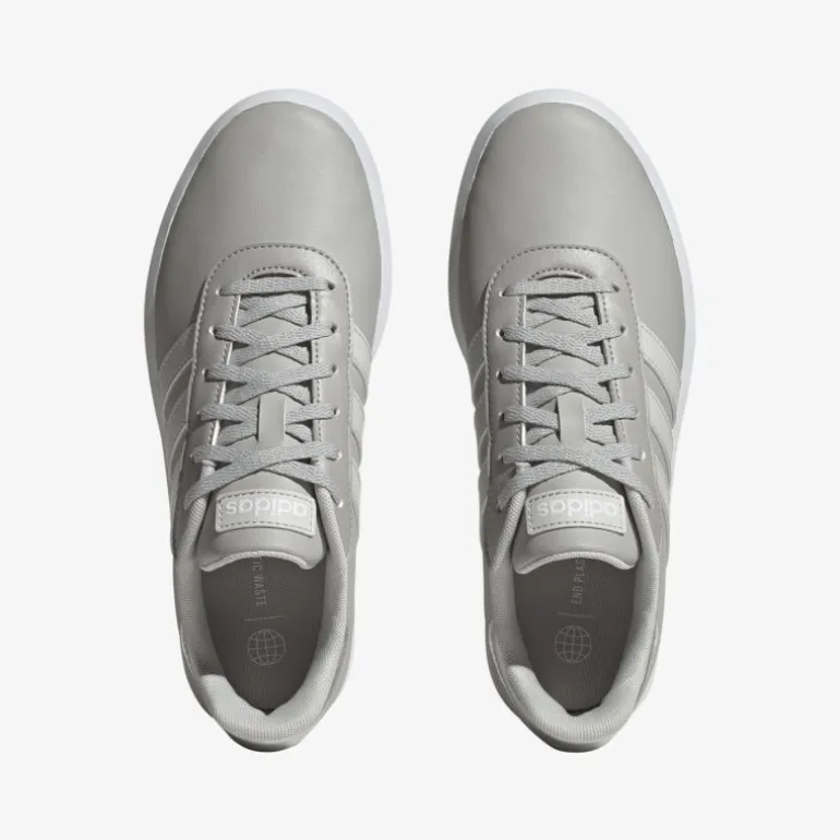 Adidas Court Platform Damen Plateau Sneaker