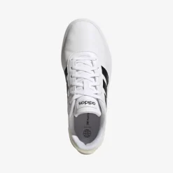 Adidas Court Platform Damen Plateau Sneaker