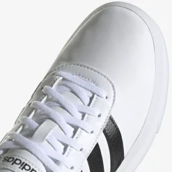 Adidas Court Platform Damen Plateau Sneaker