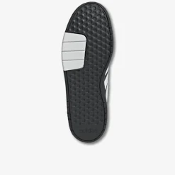 adidas Courtwave Herren Sneaker Low