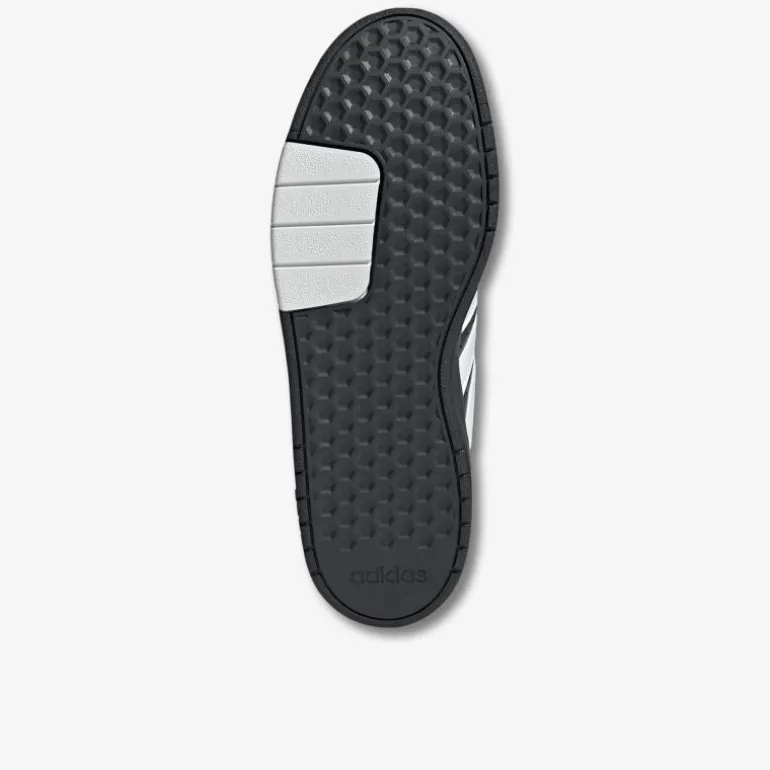 adidas Courtwave Herren Sneaker Low