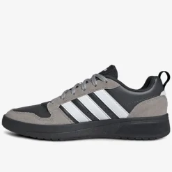 adidas Courtwave Herren Sneaker Low