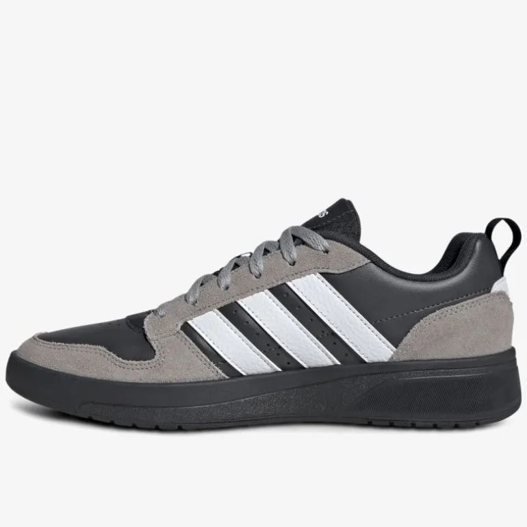 adidas Courtwave Herren Sneaker Low